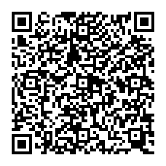 QR ad0acdf