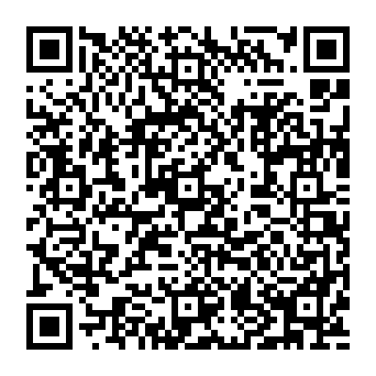 QR ad0b18f