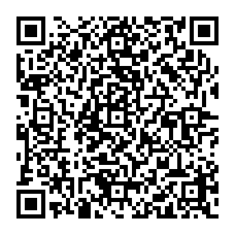 QR ad0b541