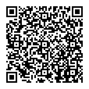 QR ad0bcdb