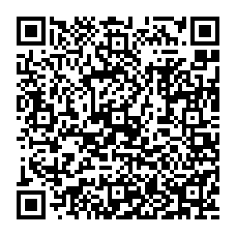 QR ad0c3d8
