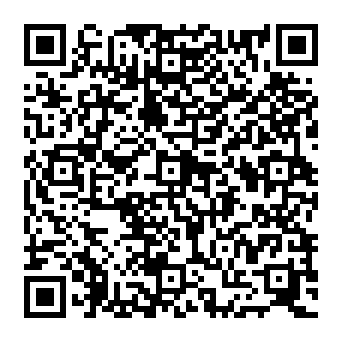 QR ad0c5d2