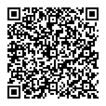 QR ad0c6b5