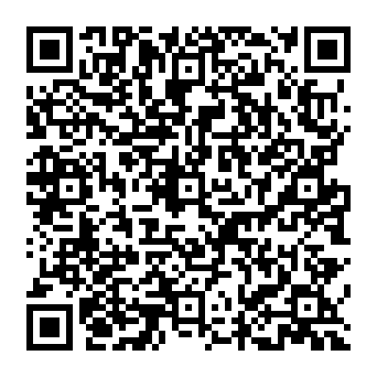 QR ad0c98f