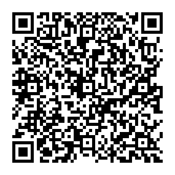 QR ad0cb83