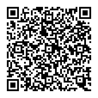 QR ad0d017