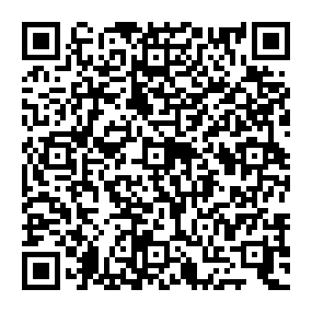 QR ad0d129