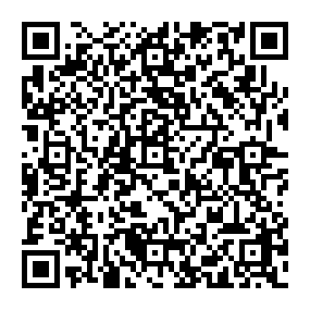 QR ad0d15e