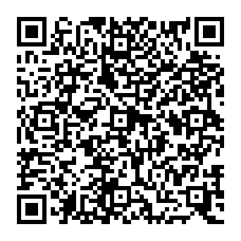 QR ad0d7a0
