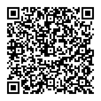 QR ad0d7b7