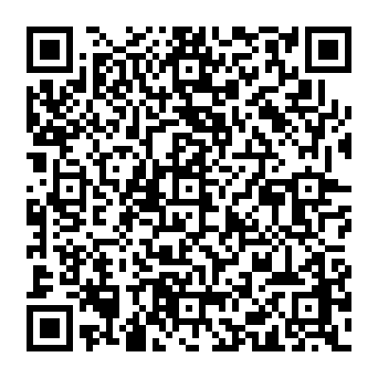 QR ad0d891