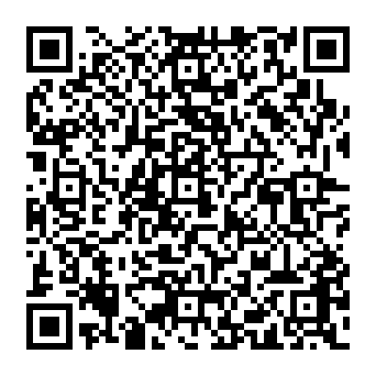 QR ad0dce3