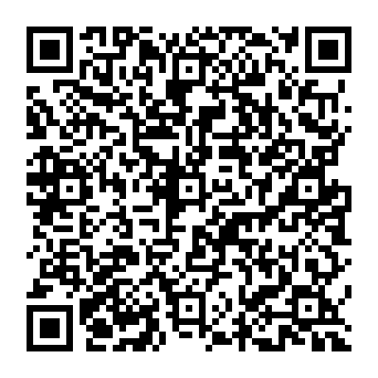 QR ad0ddbe