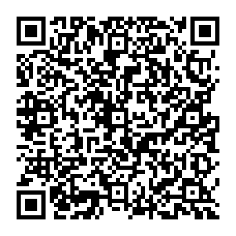 QR ad0de3c