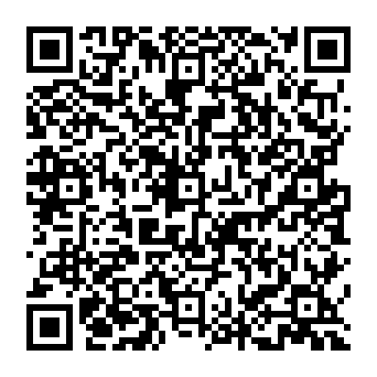 QR ad0e0bf