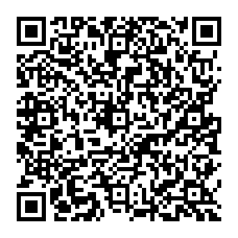 QR ad0e107