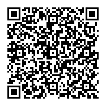 QR ad0e2ae