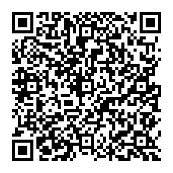 QR ad0e767