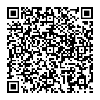 QR ad0ea6a