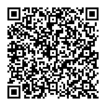 QR ad0efa7