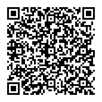 QR ad0f26d