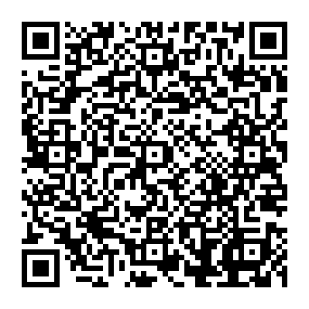 QR ad0f276