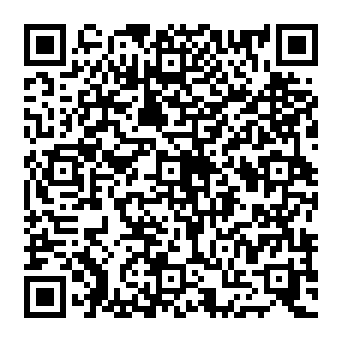 QR ad0f9e0