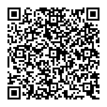 QR ad0fe73