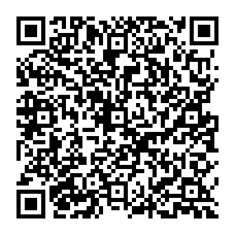 QR ad0ff32