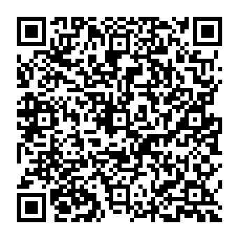 QR ad0ffe2