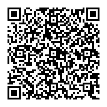 QR ad10e28