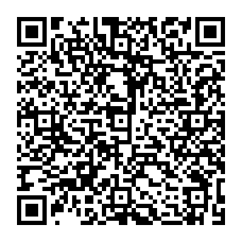 QR ad112d8
