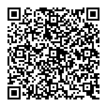 QR ad115b3