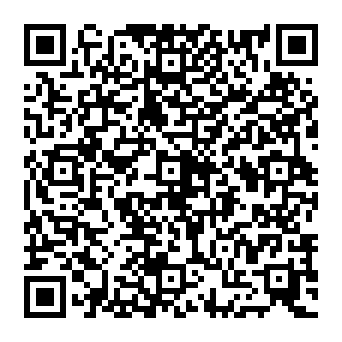 QR ad115ed