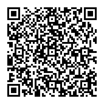 QR ad115fc