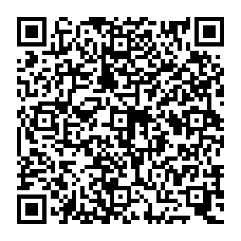 QR ad11723