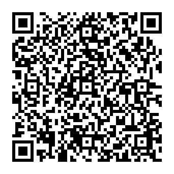 QR ad119ce
