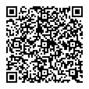 QR ad124b3