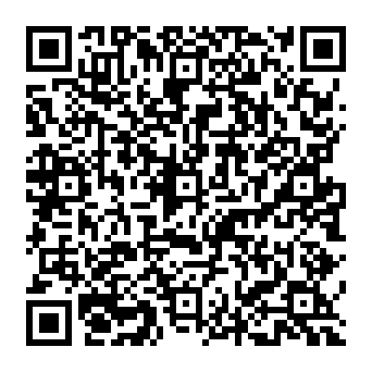 QR ad12937
