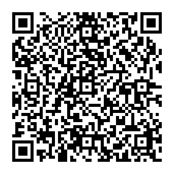 QR ad12a22