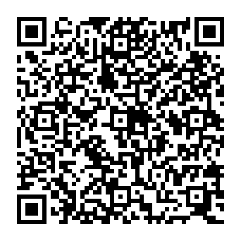 QR ad12b92