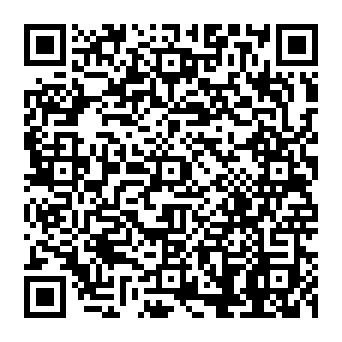 QR ad12c43