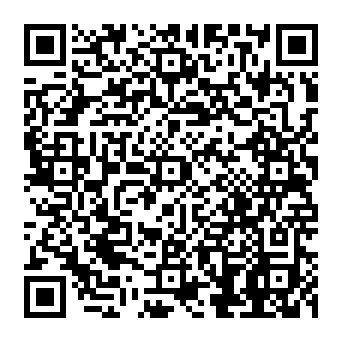 QR ad12e3c
