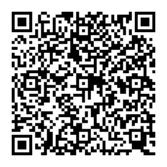 QR ad1307f