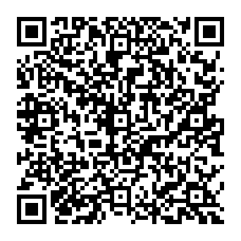 QR ad13b67