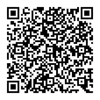 QR ad14251