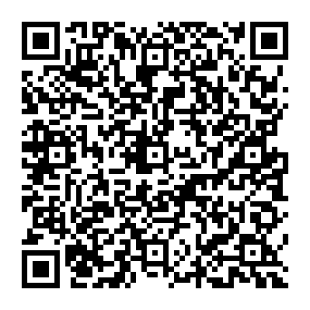 QR ad14f33