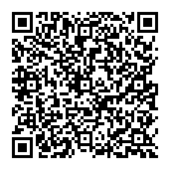 QR ad1562b