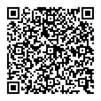 QR ad15a89