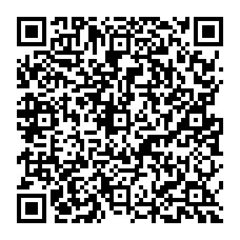 QR ad15ac3